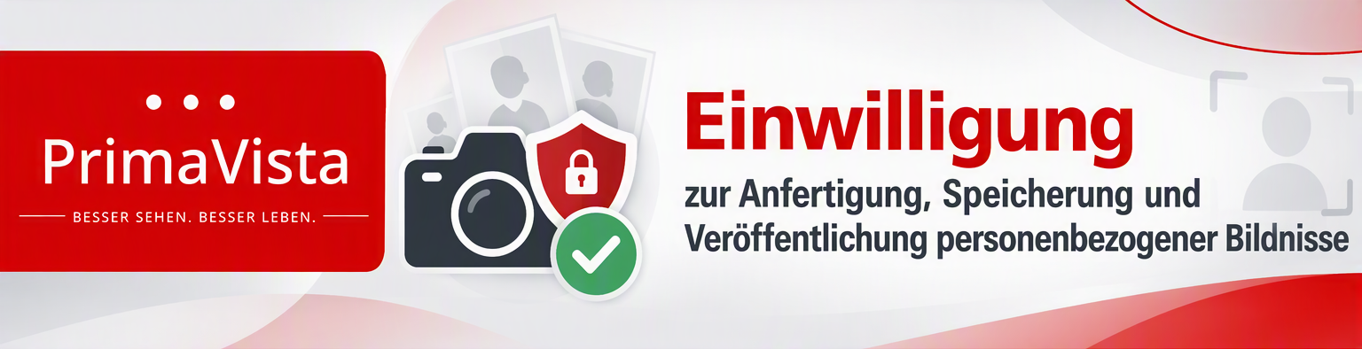 Eigene Bildnisse Logo
